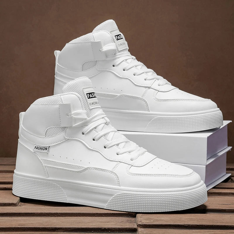 Barefoot Wide Toe Walking Shoes