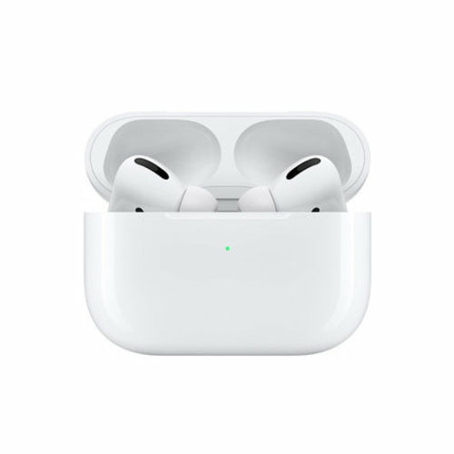 BestPods Gen 3 Wireless Earphones with ANC