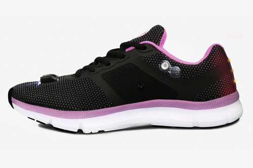 Moonlight Glow Runners