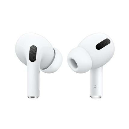 BestPods Gen 3 Wireless Earphones with ANC