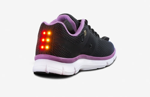 Moonlight Glow Runners