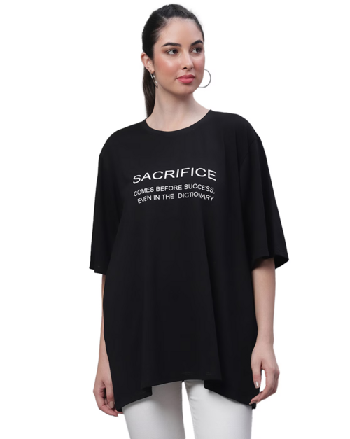 Midnight Muse Tee