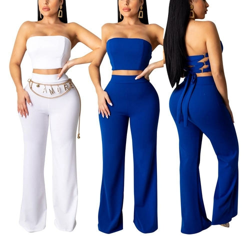 Ocean Breeze Escape set
